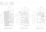 create detailed architectural plans
